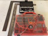 Tool Sets