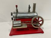 Steam Engine