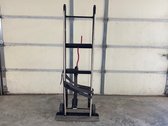 Furniture Dolly