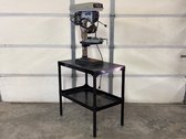 Delta Bench Top Drill Press
