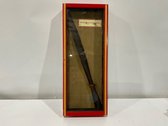 Ancient Head Roman Spear