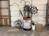 Garden Decor