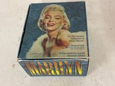 1993 Marilyn Monroe Collector Cards