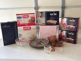 Kitchenware