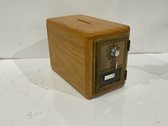 Post Office Box