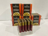Federal .410 Gauge Buckshot