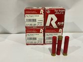 Rio .410 Gauge 7.5 Shot
