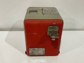 Mills Novelty Company Slot Machine