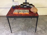 Mixed Household Item Lot