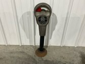 Park-O-Meter