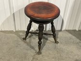 Piano Stool