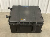 Pelican Hard Case