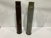 1944 50 Cal. MK-9 Shells