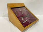 Display Case