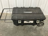 Husky 25 Gallon Tote