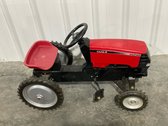 Case MX240 Toy Pedal Tractor