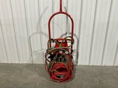 Port-A-Torch