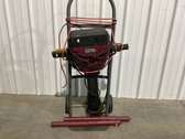 Chicago Electric Breaker Hammer