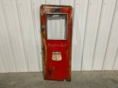 Phillip 66 Gas Pump Door Panel