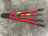 36â Bolt Cutters