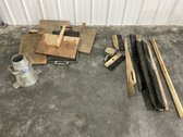 Concrete Tools