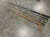 Fenwick Rods