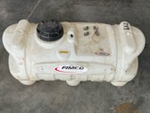 Fimco Spray Tank