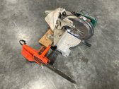 10â Miter Saw
