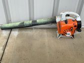 Stihl BG 56C Blower