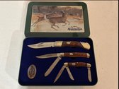 Remington Sportsman Series Pocket Knives