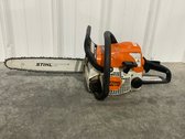 Stihl 16â Chainsaw