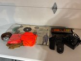 Outdoor And Hunting Gear