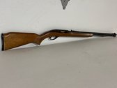 Marlin Model 60 .22 Long Rifle