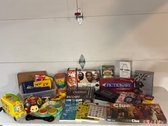Board Games
