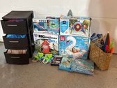 Pool Inflatables