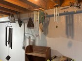Wind Chimes