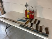 Miscellaneous Tools