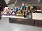 Lighting And Electrical Supplies