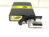 Davide Pedersol Derringer Guardian 4.5MM Pistol