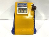1930s Liberty 1Cent Trade Stimulator