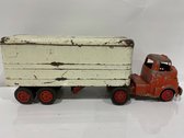 Wyandotte Truck And Trailer