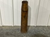 Large Artillery Shell