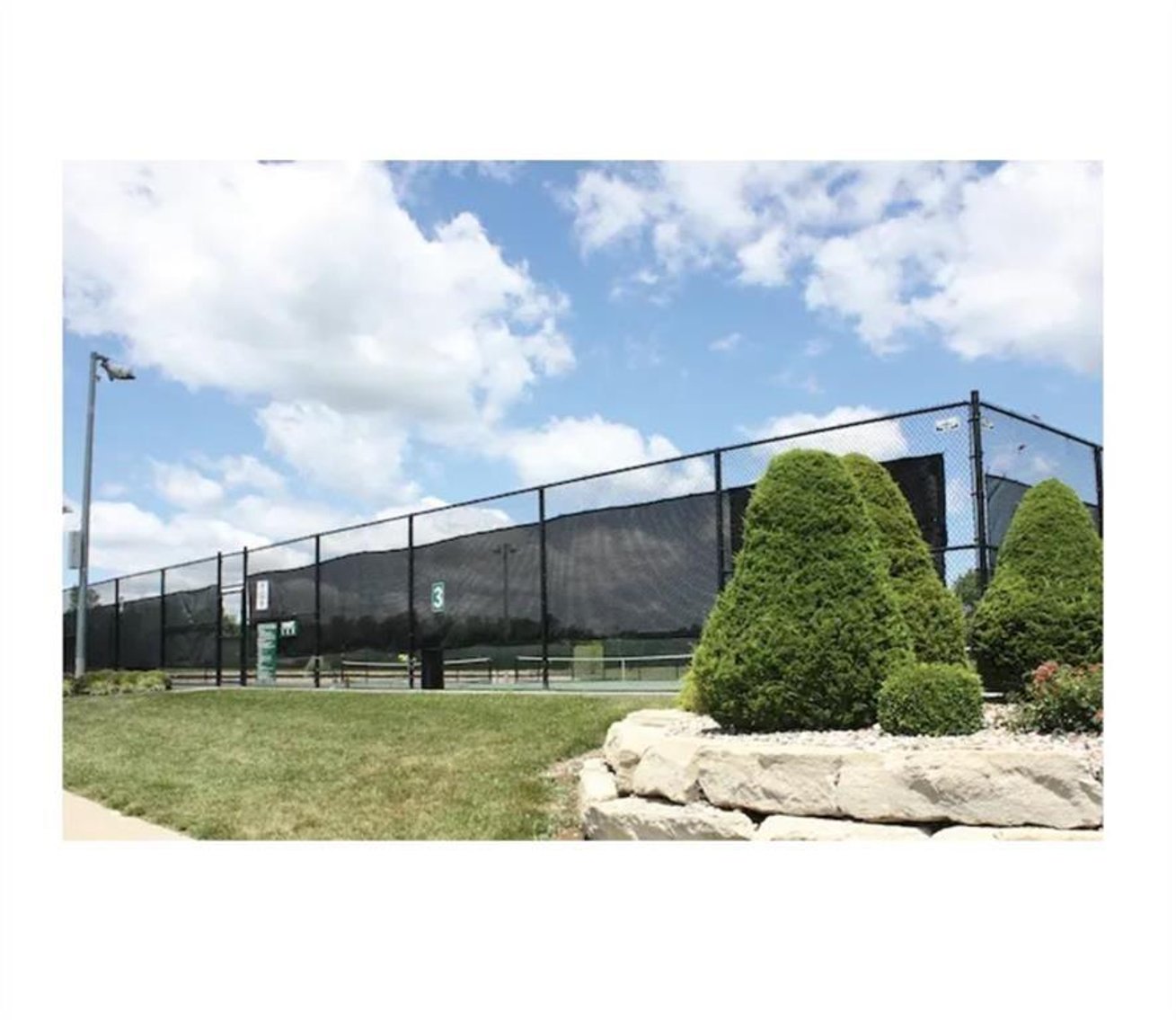 Image for 205 NE Shoreview Dr. - Lee's Summit, MO