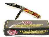 Case XX Premier Edition Pocket Knife