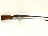 Triumph 20 Gauge Single Shot Barrel Shotgun