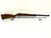 North Haven .22 Cal Bolt-Action Rifle