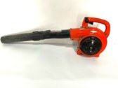 Echo Blower