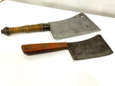 Keen Kutter Cleaver