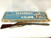 Daisy Sonic Mystery BB Gun