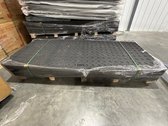 Ground Protection Mats